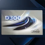 خرید هدلایت d300